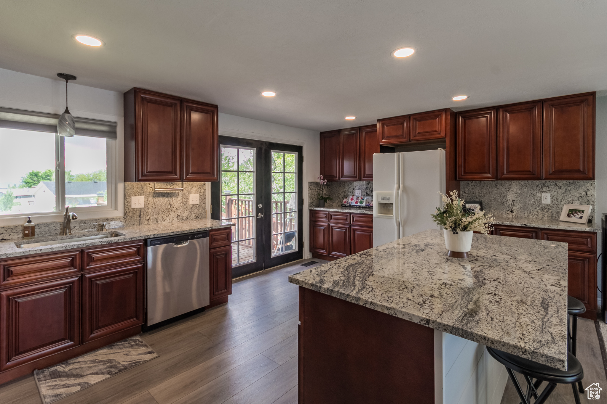 366 S 3240, Vernal, Utah image 9