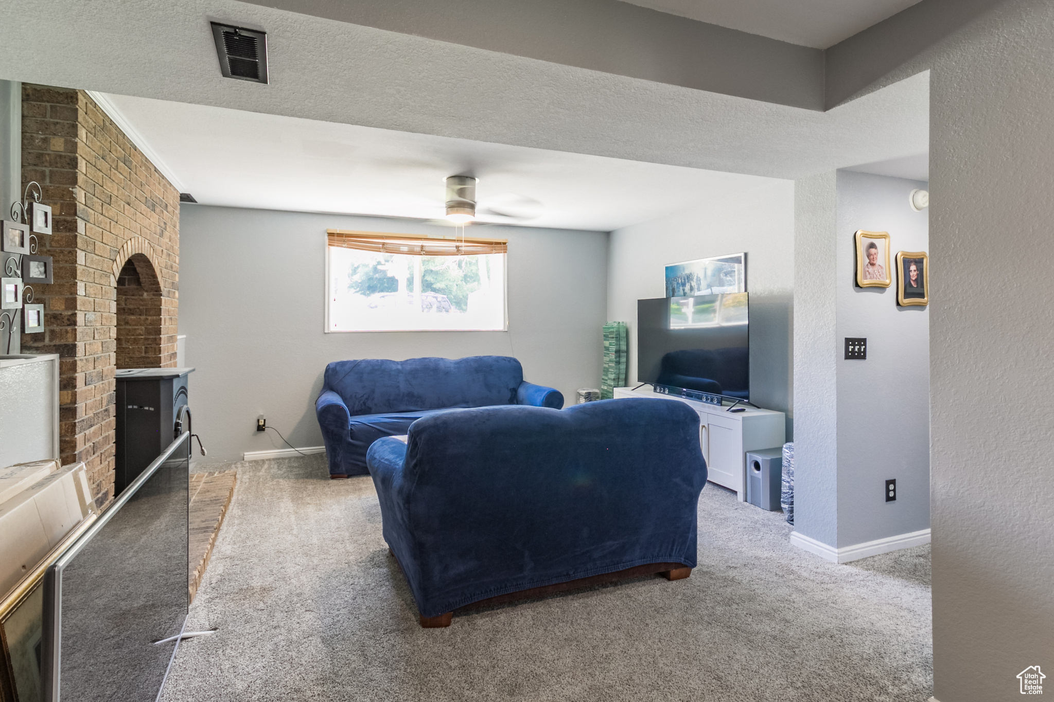 366 S 3240, Vernal, Utah image 22