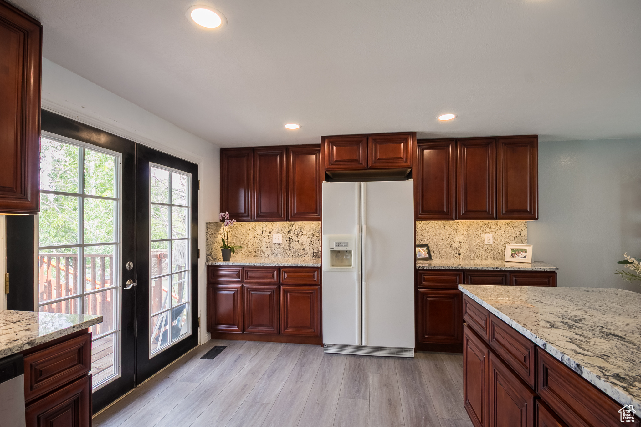 366 S 3240, Vernal, Utah image 10