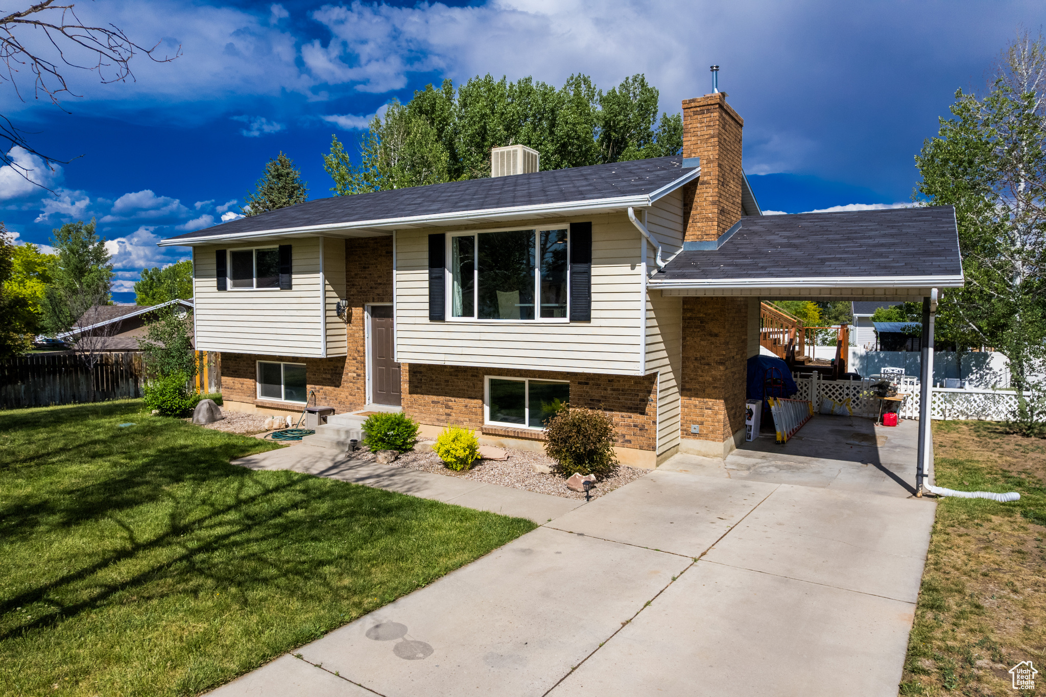 366 S 3240, Vernal, Utah image 3