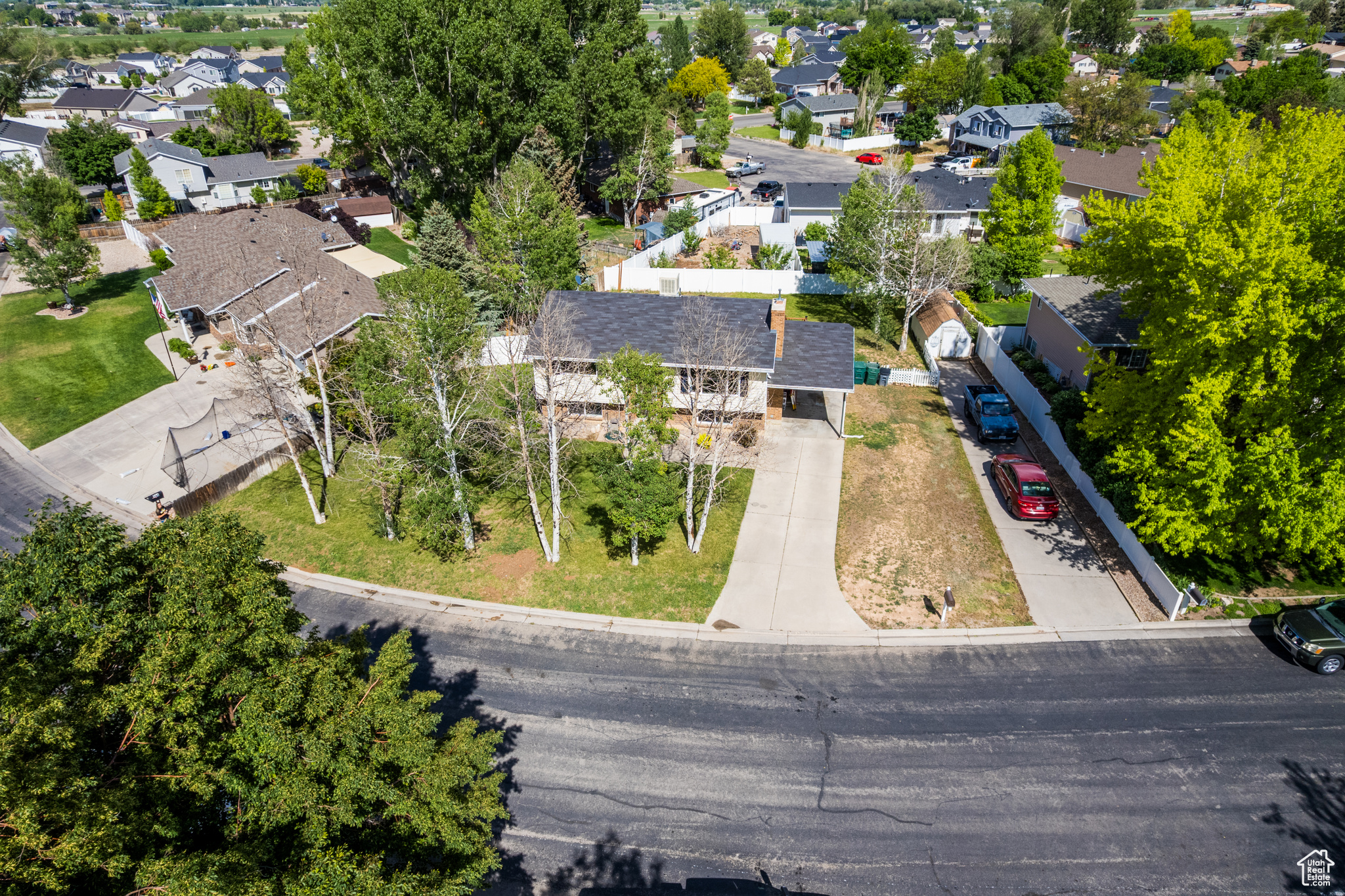 366 S 3240, Vernal, Utah image 4
