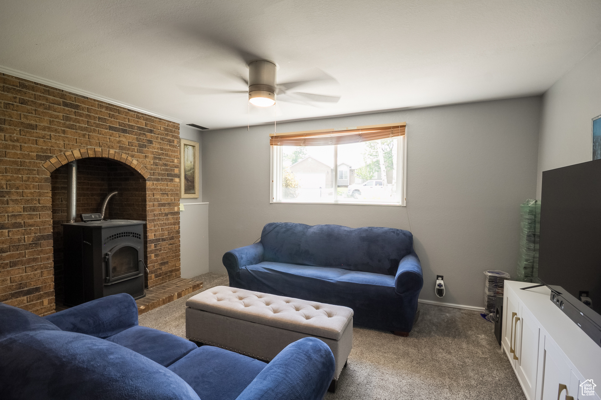 366 S 3240, Vernal, Utah image 23