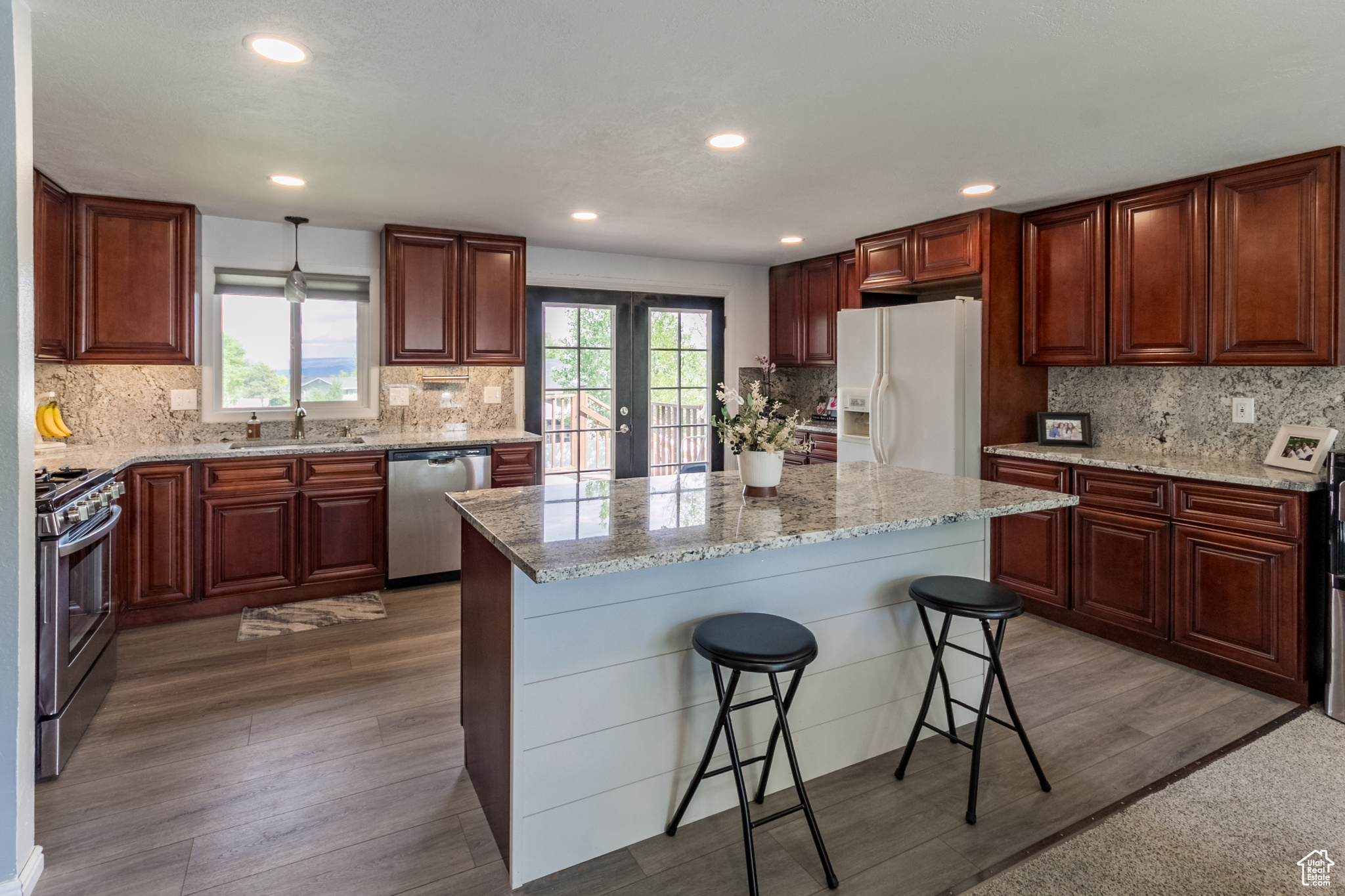 366 S 3240, Vernal, Utah image 8