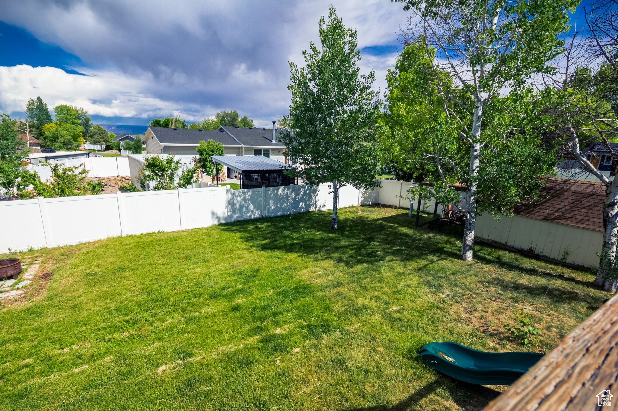 366 S 3240, Vernal, Utah image 31