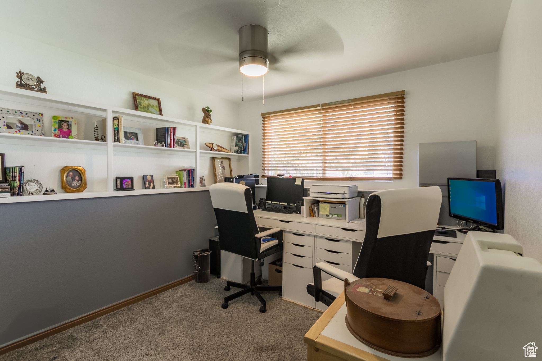 366 S 3240, Vernal, Utah image 24