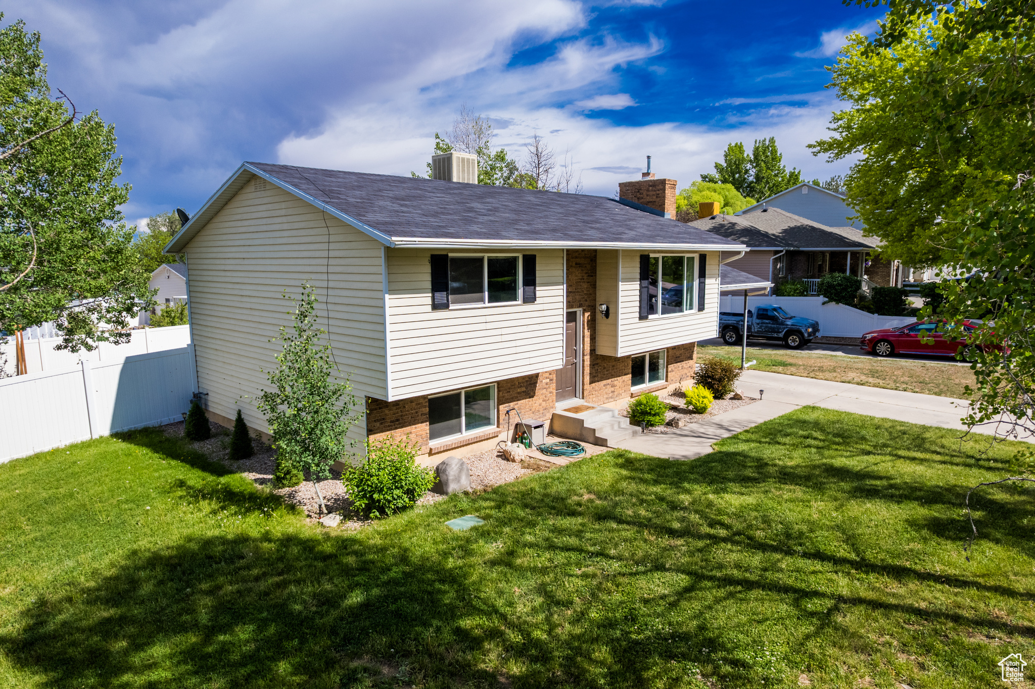 366 S 3240, Vernal, Utah image 2