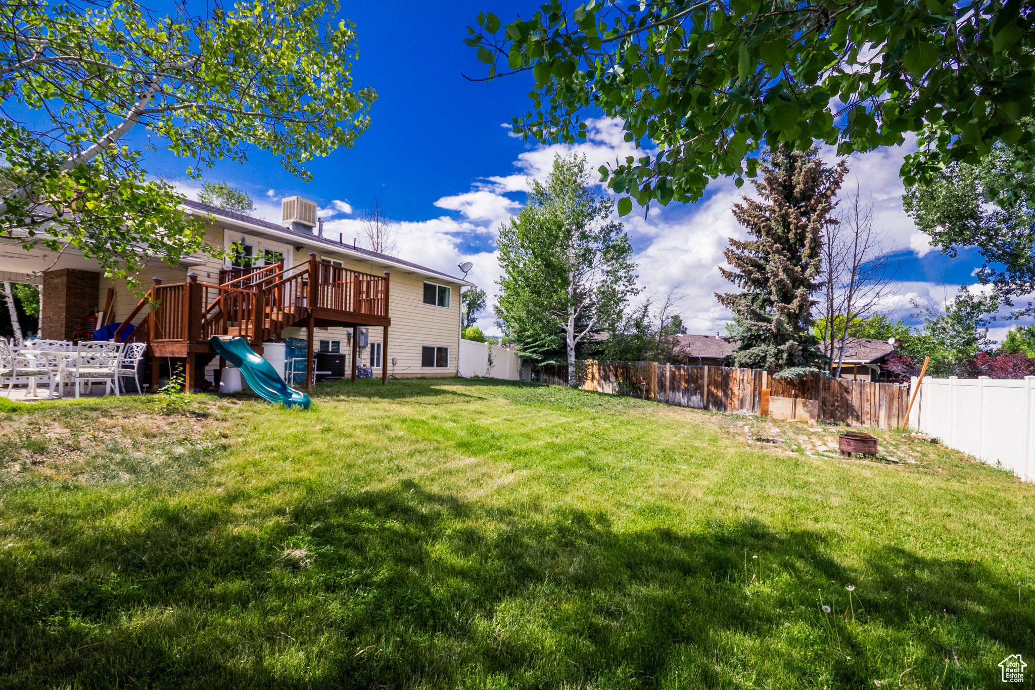 366 S 3240, Vernal, Utah image 30