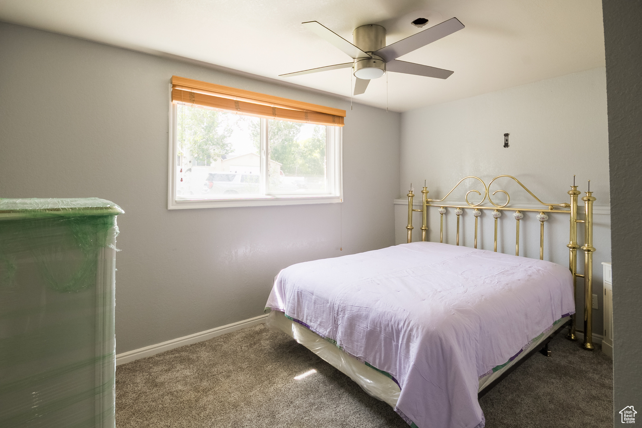 366 S 3240, Vernal, Utah image 25