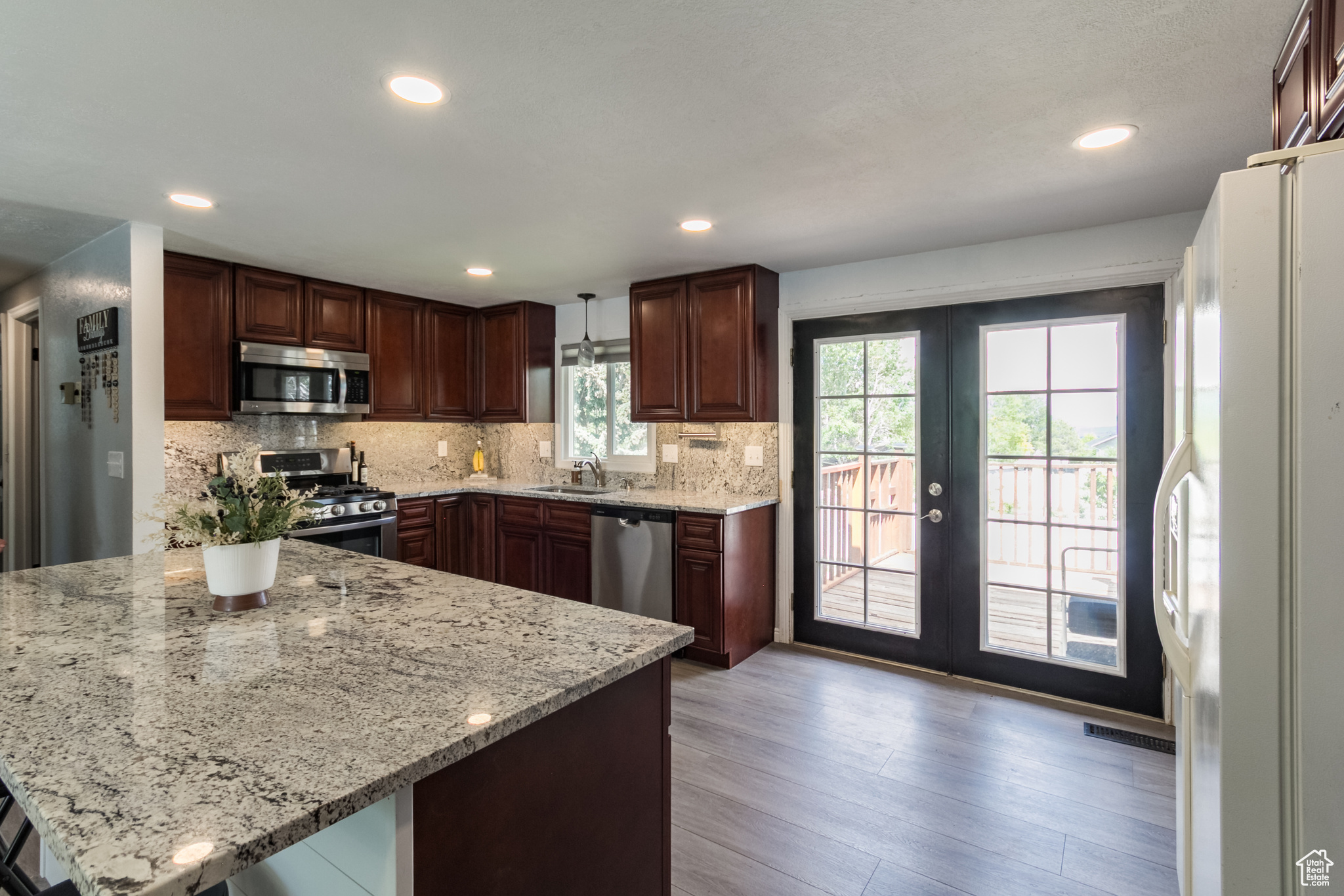 366 S 3240, Vernal, Utah image 12