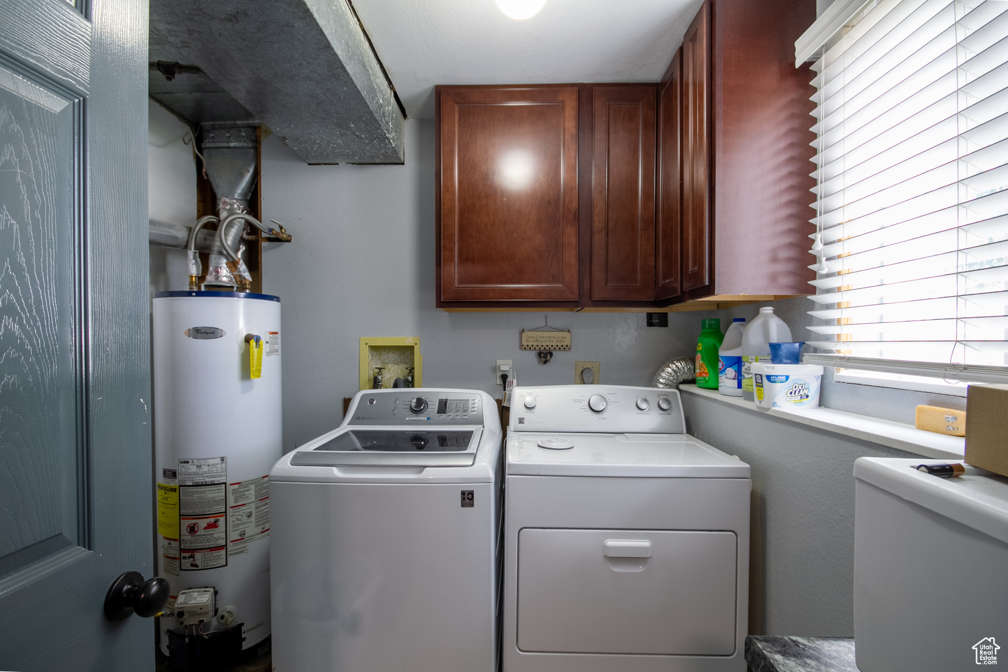 366 S 3240, Vernal, Utah image 27