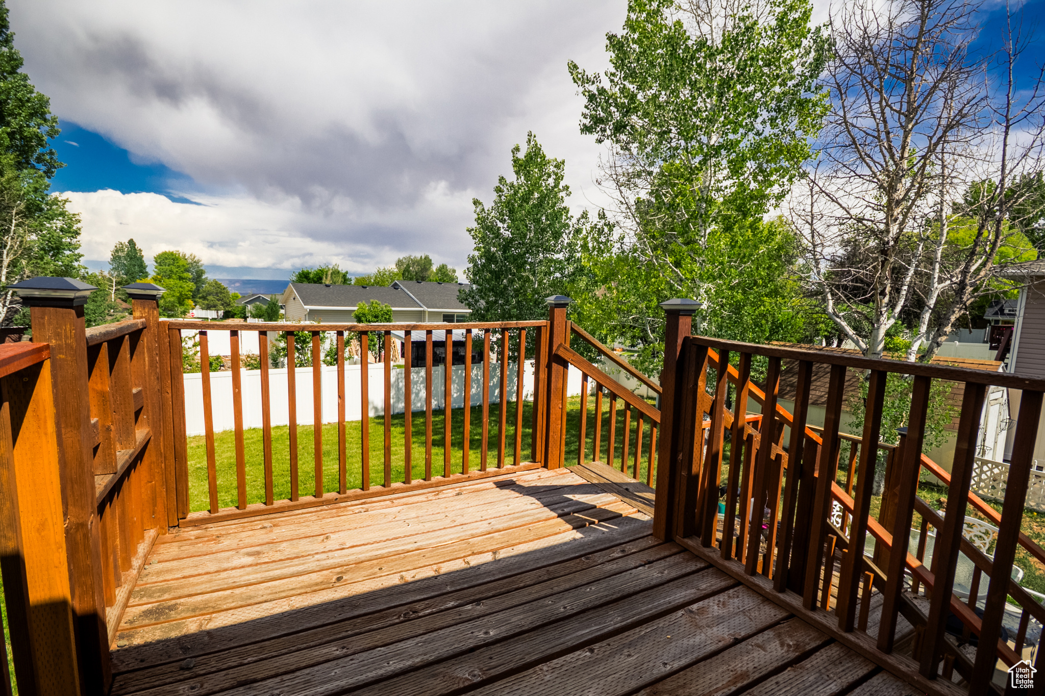 366 S 3240, Vernal, Utah image 28