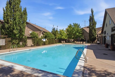 Tiny photo for 4470 HAVEN CREEK RD #26 C, West Haven, UT 84401 (MLS # 2179960)