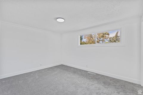 Tiny photo for 1269 E WOODSTOCK AVE, Murray, UT 84121 (MLS # 2118036)