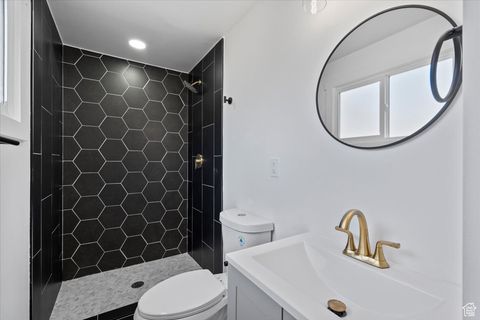 Tiny photo for 1269 E WOODSTOCK AVE, Murray, UT 84121 (MLS # 2118036)