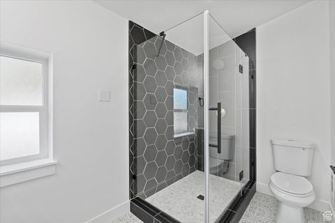 Tiny photo for 1269 E WOODSTOCK AVE, Murray, UT 84121 (MLS # 2118036)