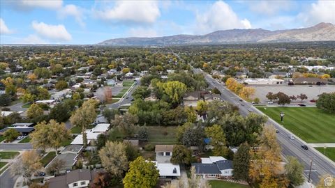 Tiny photo for 1269 E WOODSTOCK AVE, Murray, UT 84121 (MLS # 2118036)