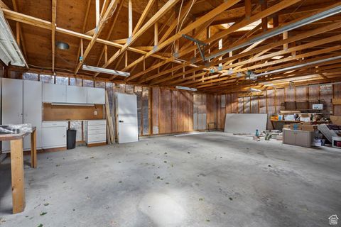 Tiny photo for 1269 E WOODSTOCK AVE, Murray, UT 84121 (MLS # 2118036)