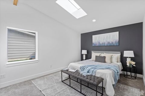 Tiny photo for 1269 E WOODSTOCK AVE, Murray, UT 84121 (MLS # 2118036)
