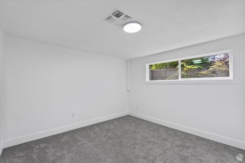 Tiny photo for 1269 E WOODSTOCK AVE, Murray, UT 84121 (MLS # 2118036)