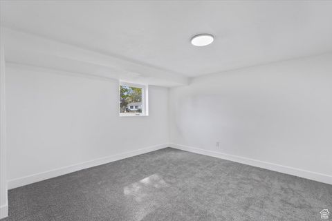 Tiny photo for 1269 E WOODSTOCK AVE, Murray, UT 84121 (MLS # 2118036)