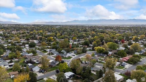 Tiny photo for 1269 E WOODSTOCK AVE, Murray, UT 84121 (MLS # 2118036)