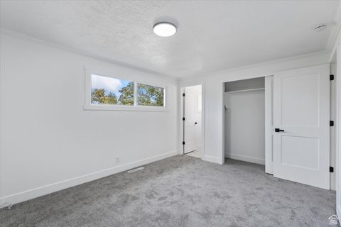Tiny photo for 1269 E WOODSTOCK AVE, Murray, UT 84121 (MLS # 2118036)