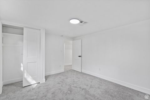 Tiny photo for 1269 E WOODSTOCK AVE, Murray, UT 84121 (MLS # 2118036)