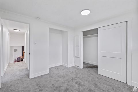 Tiny photo for 1269 E WOODSTOCK AVE, Murray, UT 84121 (MLS # 2118036)