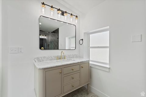 Tiny photo for 1269 E WOODSTOCK AVE, Murray, UT 84121 (MLS # 2118036)