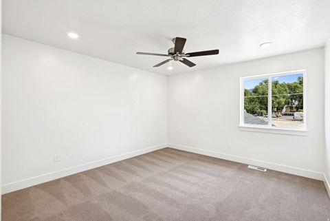 Tiny photo for 1615 N ANGEL ST W, Layton, UT 84041 (MLS # 2126501)