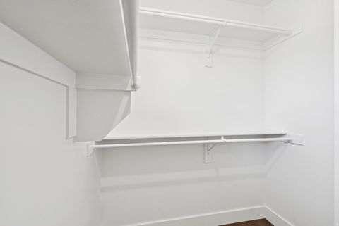 Tiny photo for 1615 N ANGEL ST W, Layton, UT 84041 (MLS # 2126501)