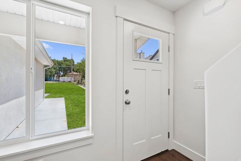 Tiny photo for 1615 N ANGEL ST W, Layton, UT 84041 (MLS # 2126501)