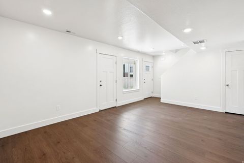 Tiny photo for 1615 N ANGEL ST W, Layton, UT 84041 (MLS # 2126501)