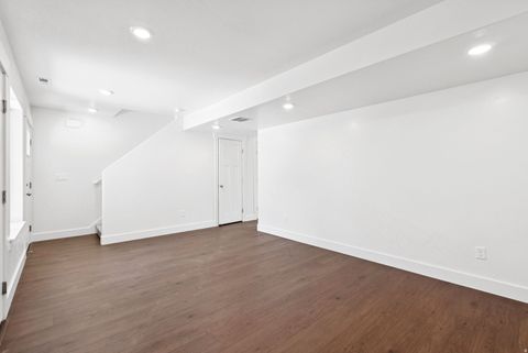 Tiny photo for 1615 N ANGEL ST W, Layton, UT 84041 (MLS # 2126501)