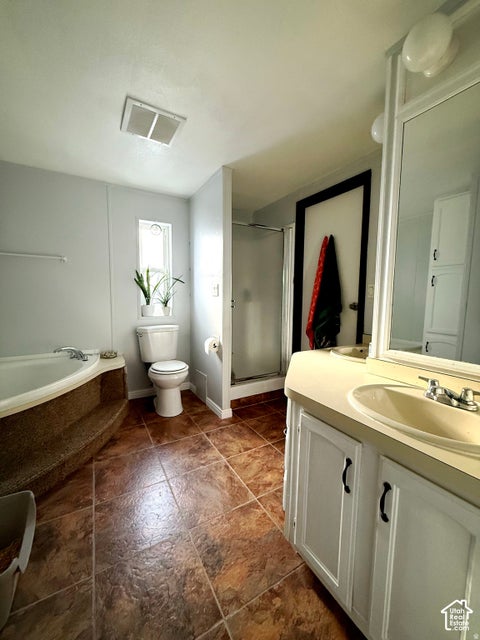 Tiny photo for 350 W 800 S, Logan, UT 84321 (MLS # 2187993)