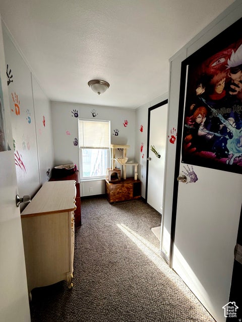 Tiny photo for 350 W 800 S, Logan, UT 84321 (MLS # 2187993)