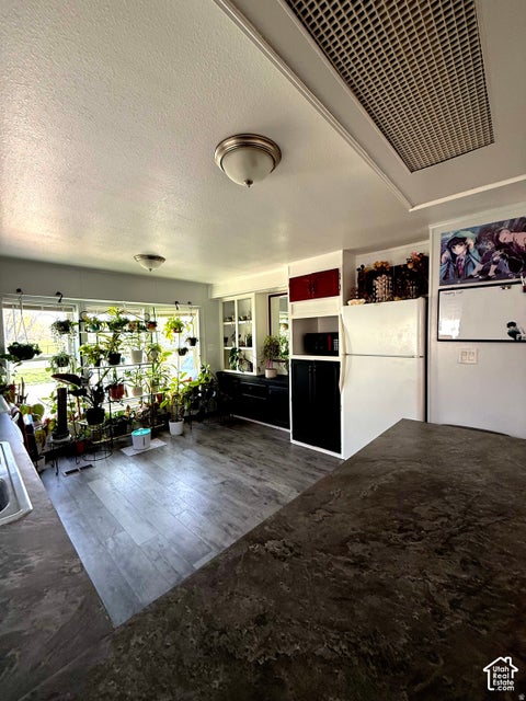 Tiny photo for 350 W 800 S, Logan, UT 84321 (MLS # 2187993)