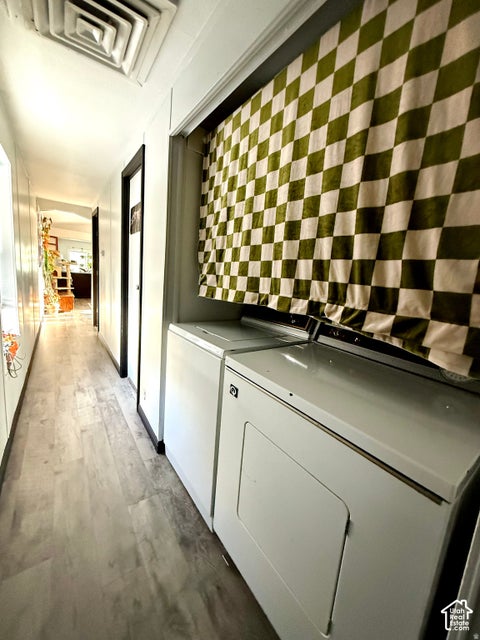 Tiny photo for 350 W 800 S, Logan, UT 84321 (MLS # 2187993)