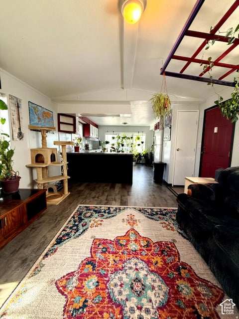 Tiny photo for 350 W 800 S, Logan, UT 84321 (MLS # 2187993)
