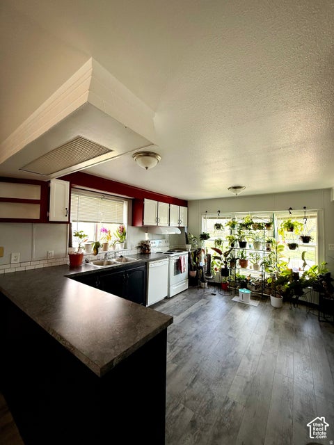 Tiny photo for 350 W 800 S, Logan, UT 84321 (MLS # 2187993)