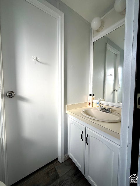 Tiny photo for 350 W 800 S, Logan, UT 84321 (MLS # 2187993)