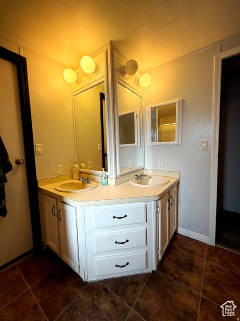 Tiny photo for 350 W 800 S, Logan, UT 84321 (MLS # 2187993)