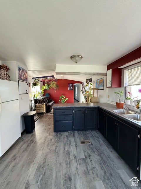 Tiny photo for 350 W 800 S, Logan, UT 84321 (MLS # 2187993)
