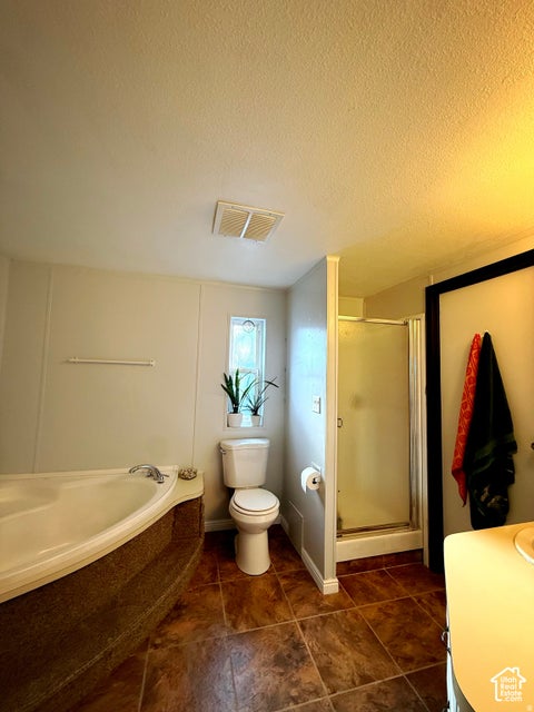 Tiny photo for 350 W 800 S, Logan, UT 84321 (MLS # 2187993)