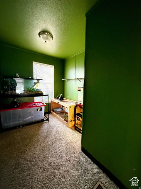 Tiny photo for 350 W 800 S, Logan, UT 84321 (MLS # 2187993)