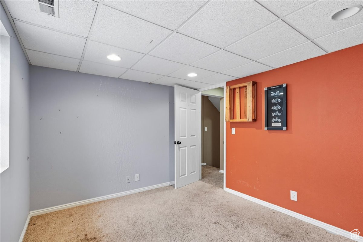 PARK POINT - Residential