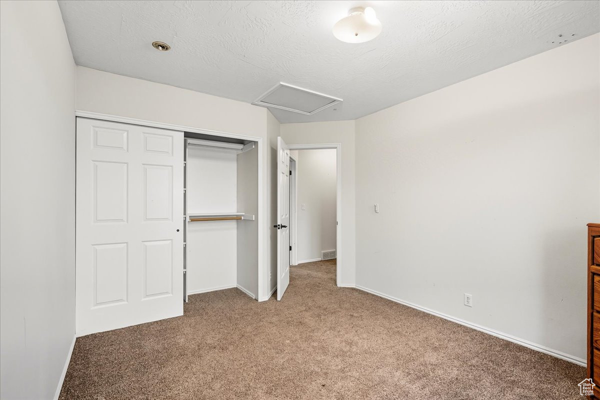 PARK POINT - Residential