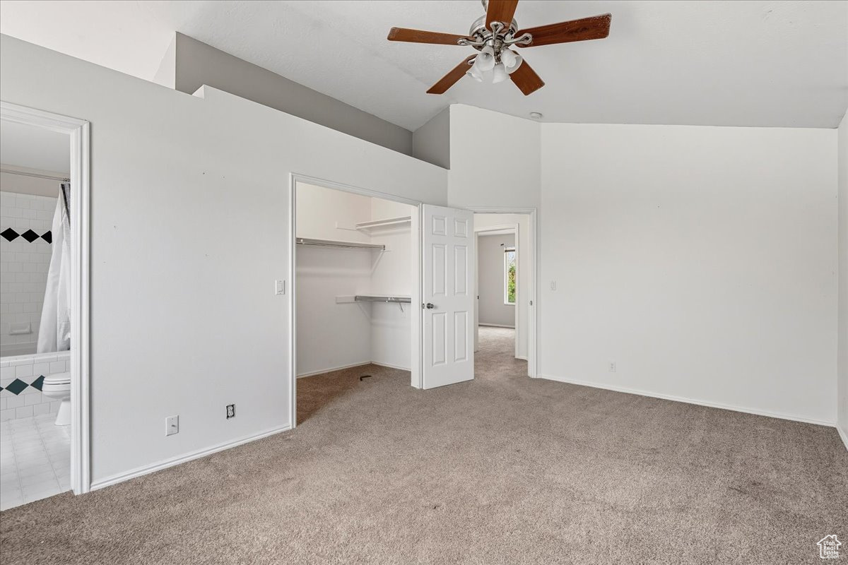 PARK POINT - Residential