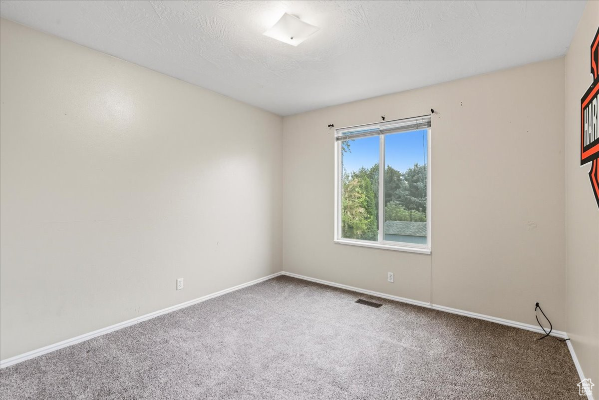 PARK POINT - Residential