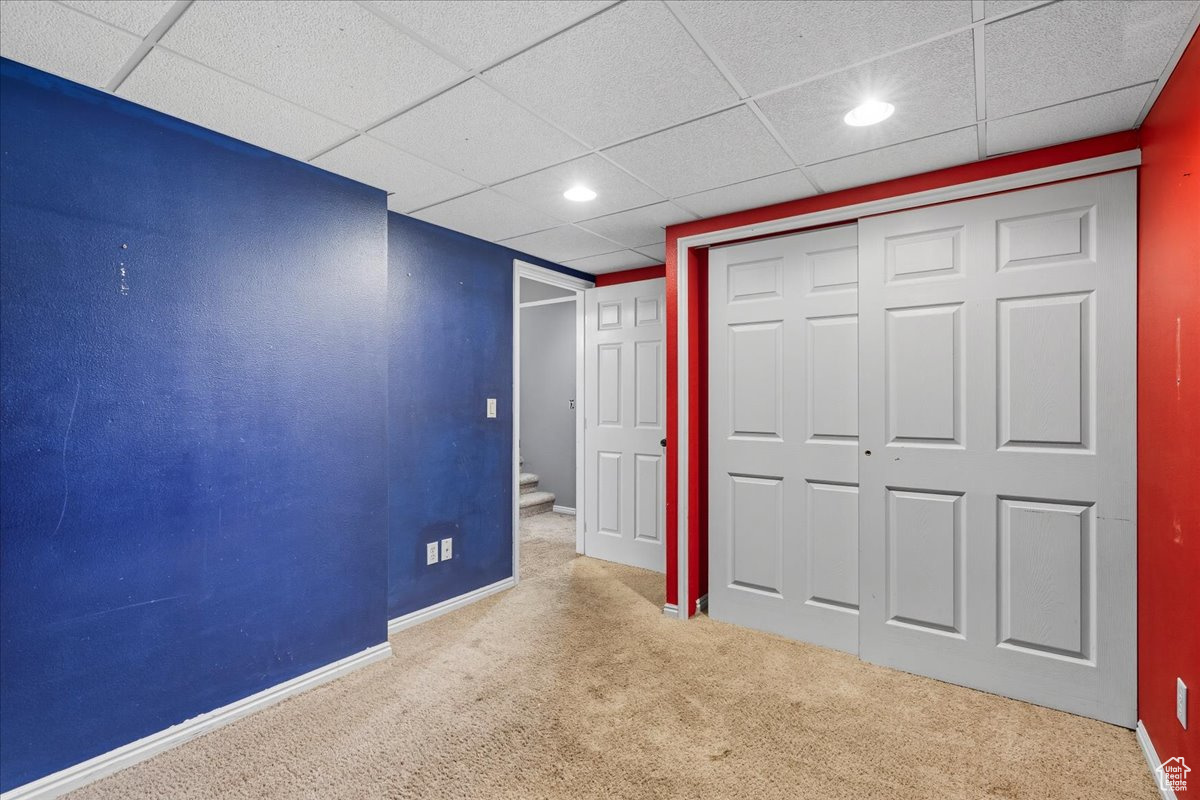 PARK POINT - Residential
